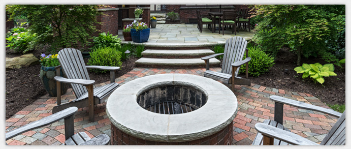 10 Alternate Uses for Your Outdoor Spaces