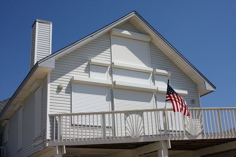 Preparing Your Home for a Hurricane