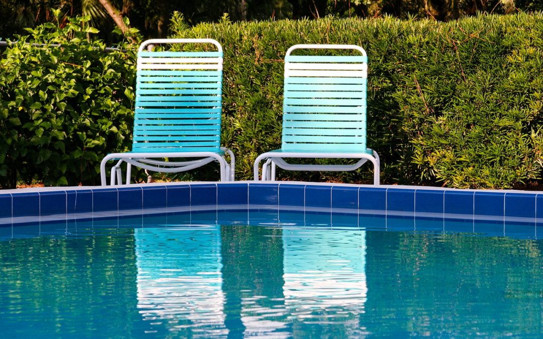 The Ultimate Pool Closing Checklist