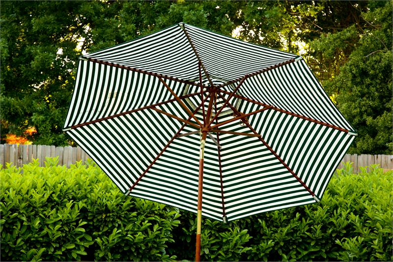 11ft Sunbrella Canvas Replacements